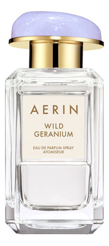 Perfume Aerin Wild Geranium Edp 100 Ml