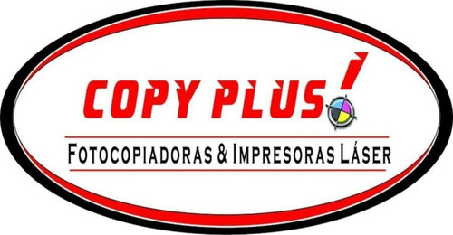 Separation Pad Para Hp 1010 1015 1018 1020 Rc1-2038-000