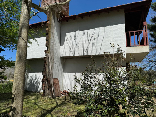 Venta Chalet Aguas Verdes Escucha Oferta