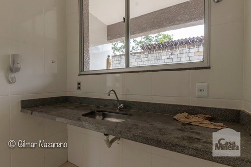 Imagem 14 de 15 de Casa Em Condomínio À Venda No Jardim Canadá - Código 464998 - 464998
