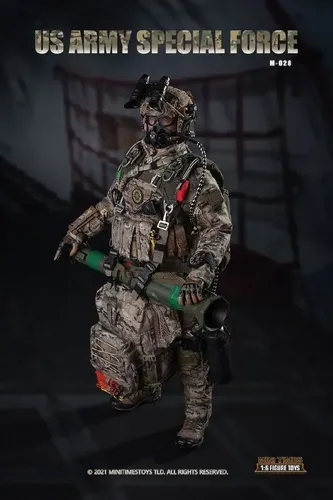 t*a様 Hot Toys Navy SEAL HALO UDT Jumper Mini Times Toys Us Navy Seal Halo Udt Jumper Jump Suit | MercadoLivre