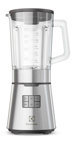 Imagen 3 de 3 de Vaso Licuadora Electrolux Blp50 Incluye Tapa