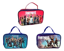 Comprar 36 Bolos Dulceros Loncheras Recuerdos Fiestas Infantiles
