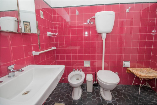 Venta De Casa 2 Dormitorios Barbacoa Costa Azul