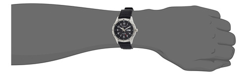 Reloj Casio Mtp-s120l-1avcf Con Energía Solar, 100 M, Resist