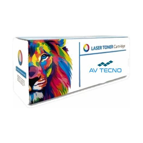 Toner Alternativo Para Ml 1660 1665 1667 1865 Samsung 104s