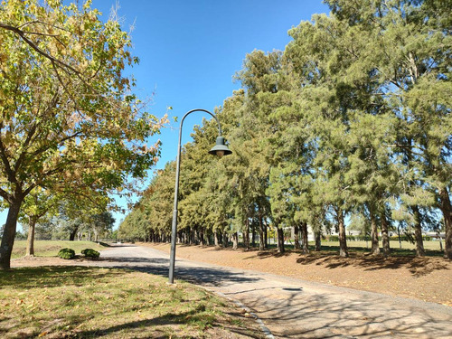 Terreno En  El Campo Cardales