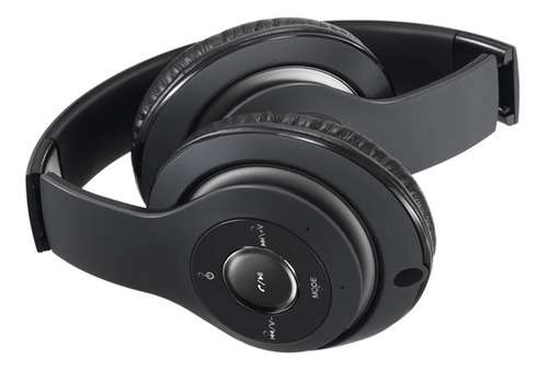 Headphone Wireless Sound Fone Bluetooth Mondial Hp-03 Bivolt