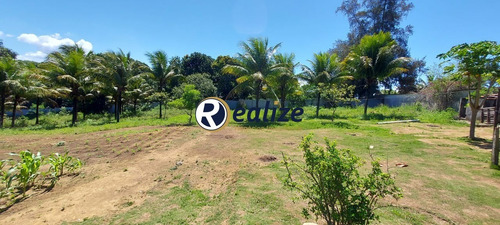 Imagem 19 de 30 de Chacará Com Área Lazer Completa Composto Por 8 Quartos À Venda Em Village Do Sol, Guarapari-es - Realize Negócios Imobiliários. - Ch00024 - 69342096