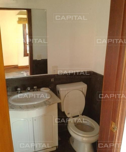 Casa Playa Mansa- Ref: 25041