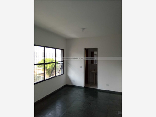 Imagem 15 de 15 de Salao - Jerusalem - Sao Bernardo Do Campo - Sao Paulo | Ref.: - 52379