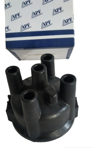 Tapa Distribucion Apf 27110 21060 Hyandai Excel 1.3 1.5 L200