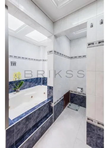 Apartamento En Arriendo En Chiconavarra. Cod A1595