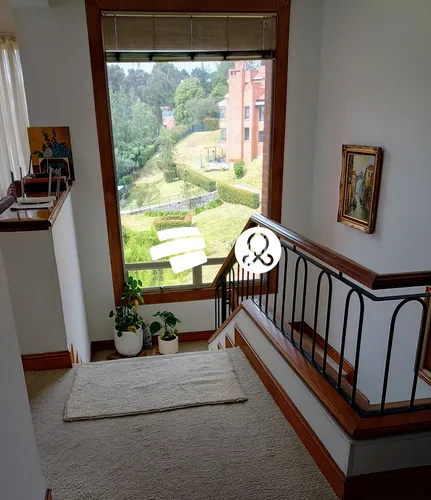 Casa En Venta En Bogotá, Altos De Suba