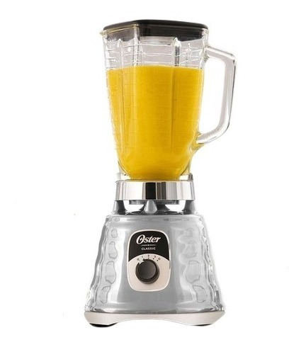 Licuadra Oster Clasica Nuevo Modelo 700w