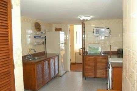 Imagen 4 de 9 de Departamento 4 Amb/ Cocina Comedor /lavadero/2 Baños / Marzo Disponible
