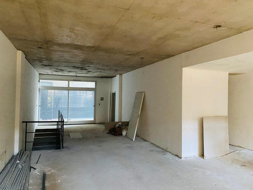 Local En Venta Ubicado En Palermo Soho, Capital Federal, Buenos Aires