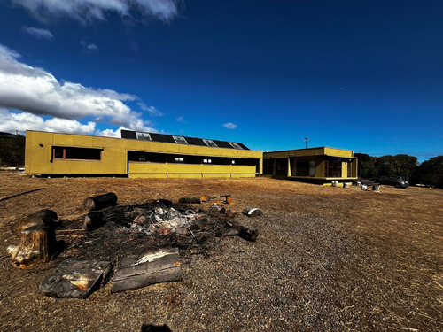 Valle Alegre, Quintero- Puchuncaví