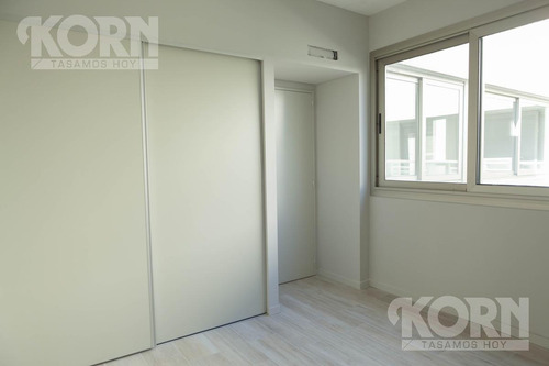 Imagen 20 de 30 de Venta Duplex 4 Ambientes Con Dependencia, Cochera Y Terraza A Estrenar