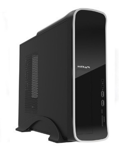 Pc Armada Intel Celeron 8gb Ddr4 250gb Ssd