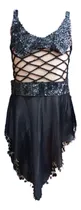 Comprar Traje De Nena Para Danzas Árabes