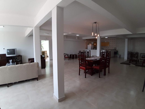 Imagem 13 de 18 de Sobrado Com 3 Dormitórios À Venda, 340 M² Por R$ 965.000 - Parque Mandaqui - São Paulo/sp - So1260v