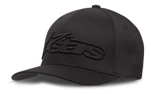 Gorro Alpinestars Blaze Flexfit