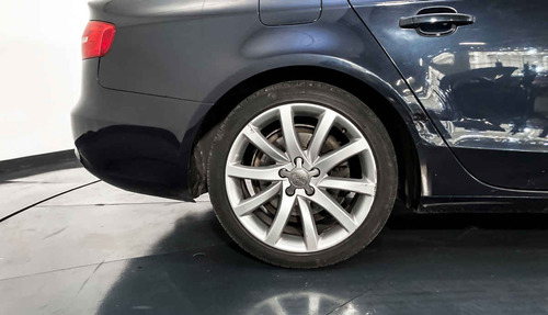 Imagen 14 de 15 de 31535 - Audi A4 2016 Con Garantía