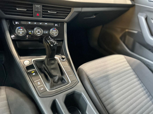 Volkswagen Jetta 1.4 Tsi Trendline Tiptronic