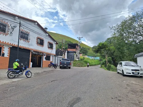 Ms Casa En Venta En Arjona