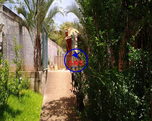 Imagem 27 de 30 de Casa - Ca00695 - 34940355