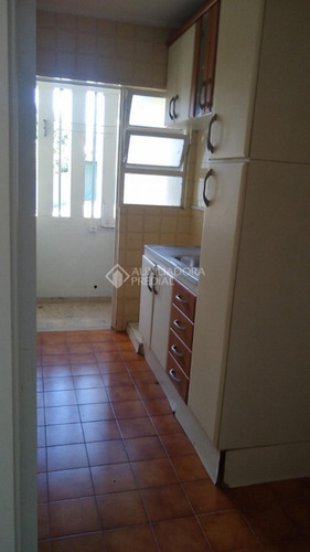 Imagem 5 de 9 de Apto Santo Antônio | 1 Quartos | 38 M² | Cond: R$359.00 | 1 Vaga - 1ggflk2