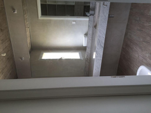 Casa 310 - Viñedos De La Tahona