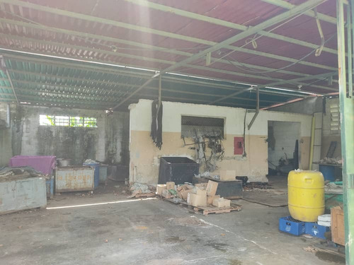 Imagen 11 de 14 de Vendo Finca San Felipe Dt