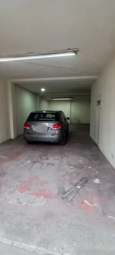 Casa 4 Niveles Área 6 X 12 Mts Con Bodega