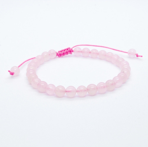 Pulsera Piedra Natural Hombre Mujer