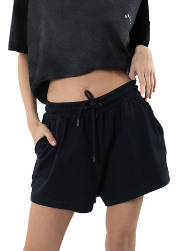Short Oneill Isabella Own1sh5020 Mujer