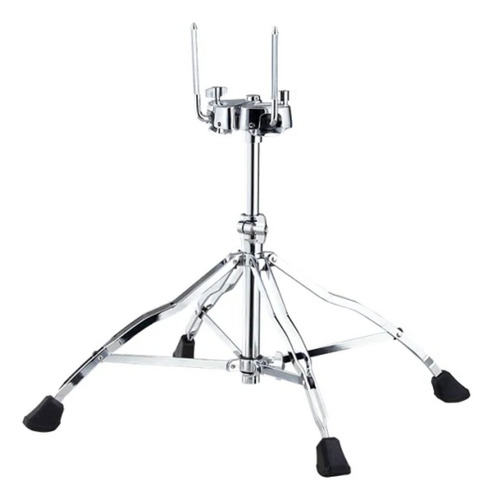 Atril Tama 2 Toms Roadpro Htw849w