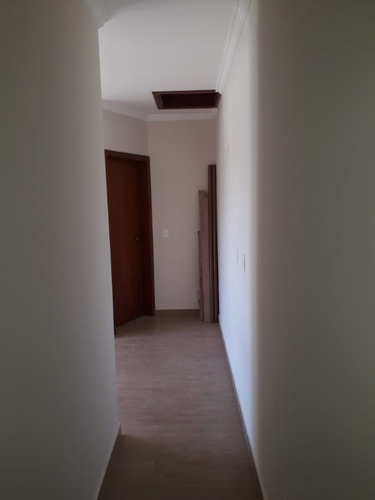 Imagem 13 de 19 de Sobrado À Venda No Condomínio Constantino Matucci, Em Sorocaba -sp - 3788 - 69390584