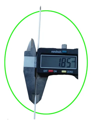 Lampara B154ew03 V2 Display Auo Lcd Ccfl 15.4