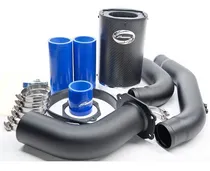 Comprar Admisión Intake Simota Peugeot Mini Citroen 1.6thp Carbon  