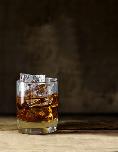 Paquete De 3 Whisky Johnnie Walker Blend Green Label 700 Ml