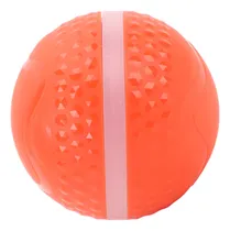 Comprar Luces Led De Juguete Interactivas Inteligentes Con Forma De