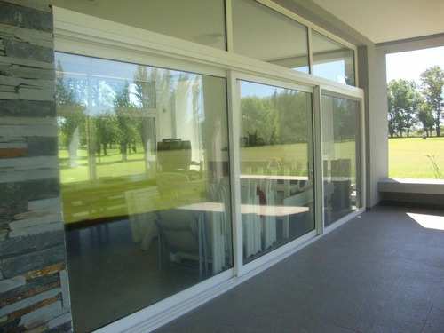 Quinta En Venta En Brandsen | Ruta 215-km.35,5 (brandsen) Quinta (10.6 Has)