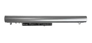 Bateria P/ Notebook Hp Pavilion 14-n040br