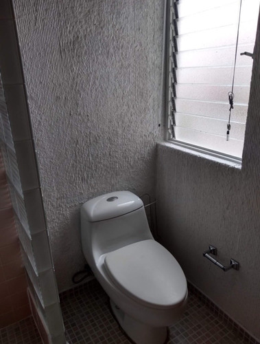 Imagen 20 de 25 de Venta De Casa En Condominio San Nicolás Totolapan