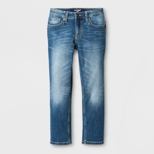 Cat Jack Pantalon MercadoLibre