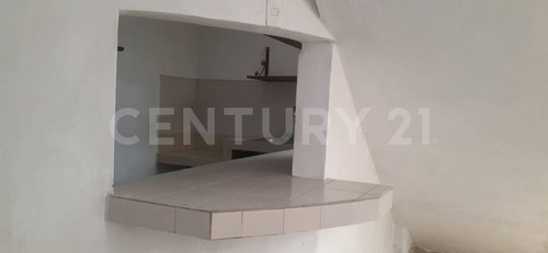 Se Renta Local En Zumpango