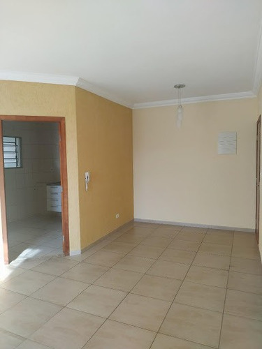 Imagem 3 de 21 de Apartamento À Venda, 78 M² Por R$ 275.000,00 - Vila Bandeirantes - Caçapava/sp - Ap0135