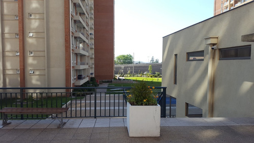 Imagen 15 de 20 de Departamento A Pasos Aeropuerto